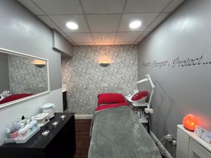 Photo 8- click for photo gallery